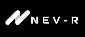 Nev-R